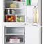 Холодильник Atlant XM 4712-100 (фото #1)