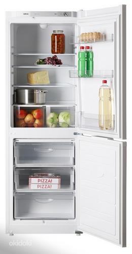 Холодильник Atlant XM 4712-100 (фото #1)