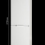 Холодильник Atlant XM 4712-100 (фото #2)