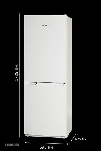 Холодильник Atlant XM 4712-100 (фото #2)