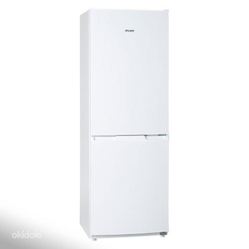 Холодильник Atlant XM 4712-100 (фото #3)