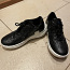 Обувь Ecco k/s (фото #3)