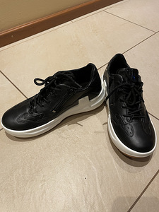 Ecco k/s kingad (3 foto / 3)