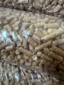 Pelletid (4 foto / 4)