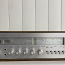 Vintage Yamaha CR-600 Natural Sound (foto #2)