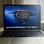 MacBook Pro (2017, 13", 256GB, два thunderbolt 3 порта) (фото #1)