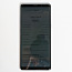 Samsung Galaxy Note 8 (фото #2)