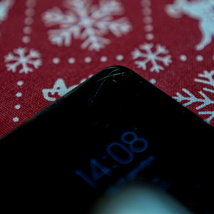Samsung Galaxy S10e (3 foto / 7)