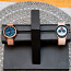 Смарт-часы Samsung Galaxy Watch 4 LTE 40 мм (фото #2)