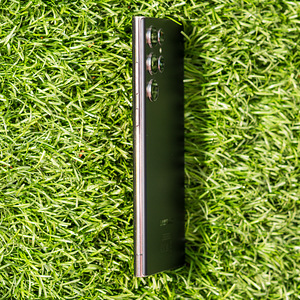 Samsung Galaxy S22 Ultra 256/12 telefon (4 foto / 6)