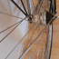 Шведский велосипед Crescent 28" 7 передач (фото #4)