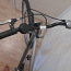 Шведский велосипед Crescent 28" 7 передач (фото #2)