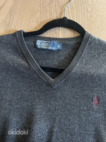 Кофта Ralph Lauren