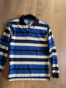 Кофта Tommy Hilfiger (1 фото из 2)