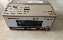 PIONEER VSX932