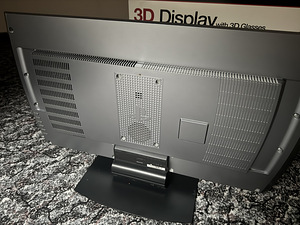 SONY PS ДИСПЛЕЙ (3 фото из 3)