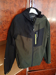 Icepeak куртка 152 (1 фото из 1)