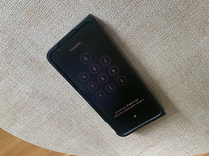 Oneplus Open 512GB (2 фото из 3)