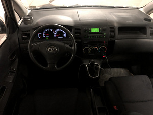 Autorent. Bolt/wolt/fudy rent (9 foto / 9)