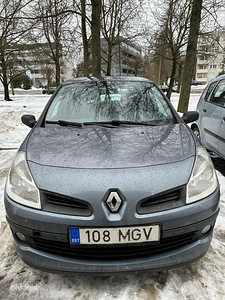 Autorent bolt food/wolt/fudy rent (6 foto / 7)