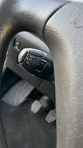 Продам Peugeot 307 2003a 80kw бенз.механика (12 фото из 15)