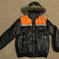 Lenne теплая зимняя куртка на 170 размер (фото #1)