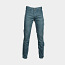 Uued meeste klassikalised teksapüksid suurusele XS; S ja M (foto #1)