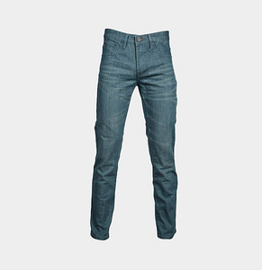 Новые мужские классические джинсы на размер XS; S и M