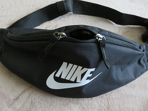 Uus Nike mahukas vöökott (5 foto / 8)