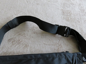 Uus Nike mahukas vöökott (6 foto / 8)