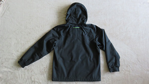 Helly Hansen poiste kevad/sügis jope number 164 (7 foto / 7)
