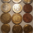 Монеты Мальта 0.05 -2 .00 евро (фото #3)