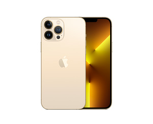 iPhone 13 Pro Max 128gb gold (1 foto / 1)