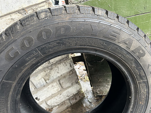 215/65 R16c (2 фото из 4)