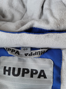 Huppa kombe s68 (3 foto / 4)