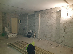 Tallinna mnt 27, Kalevi, Narva, Ida-Virumaa (22 foto / 23)