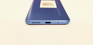 XIAOMI REDMI 10C 64GB DUAL SIM ANDROID 13 NUTITELEFON (4 foto / 8)