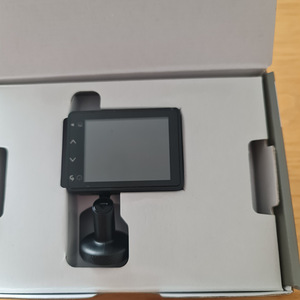 GARMIN-DASH CAM-57 (1 foto / 3)