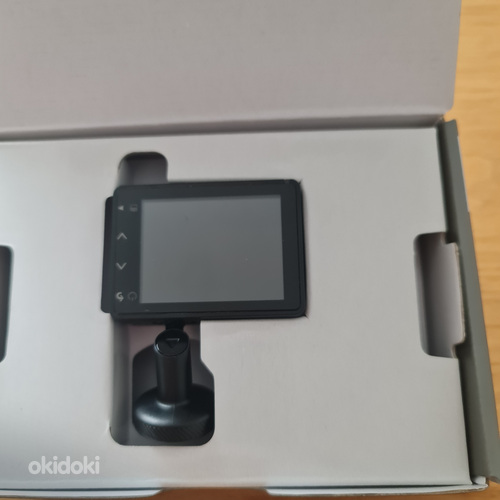 GARMIN-DASH CAM-57