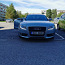 Audi a5 S-line (foto #4)