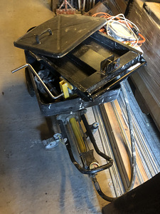 Wagner PlastCoat HP 30 (1 foto / 2)