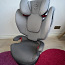 Безопасное кресло Cybex 9-18 кг (фото #4)