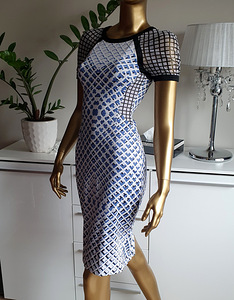KAREN MILLEN kleit (1 foto / 3)