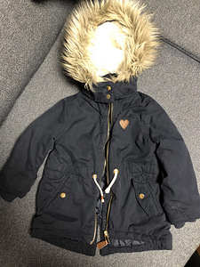 Talveparka s98 (4 foto / 4)