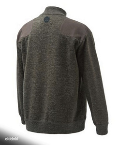 Beretta Honor Windstop Half Zip (uus, M-L) (2 foto / 2)