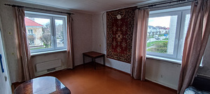 Jaama tn 35, Jõhvi, Jõhvi vald, Ida-Virumaa (8 фото из 11)