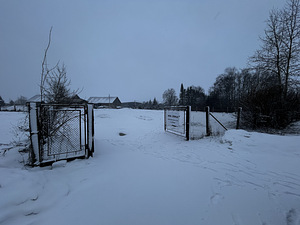 Kaasiku tn 5, Jõhvi, Jõhvi vald, Ida-Virumaa (4 foto / 8)