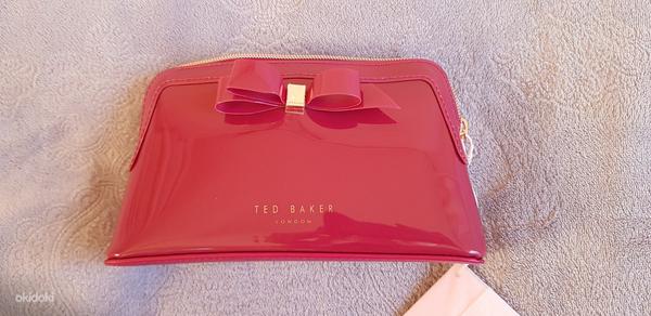 Ted baker kosmeetika kott (foto #1)