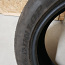Летняя резина Dunlop 235/55R17 (фото #4)