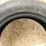 Летняя резина Dunlop 235/55R17 (фото #5)